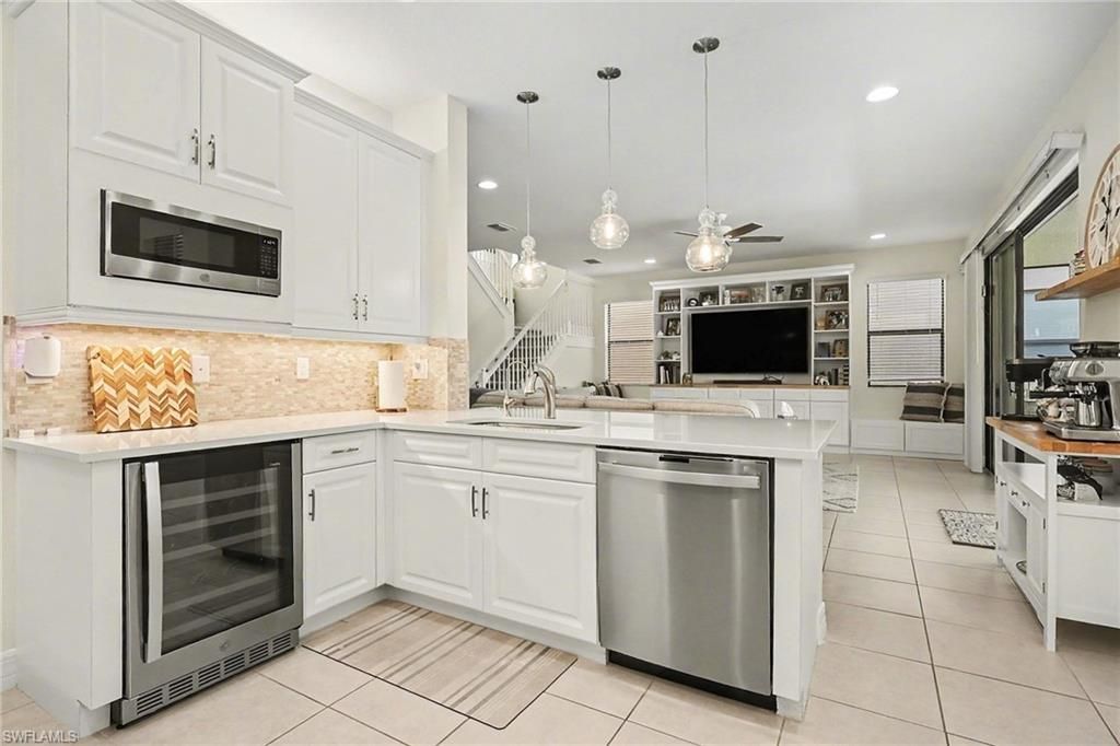 11619 Riverstone Ln , Fort Myers, FL 33913 Photo