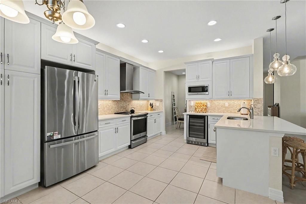 11619 Riverstone Ln , Fort Myers, FL 33913 Photo