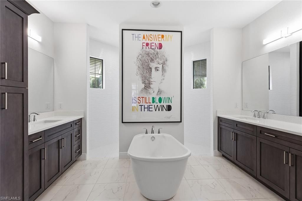 4199 11th Ave Sw, Naples, FL 34116 Photo