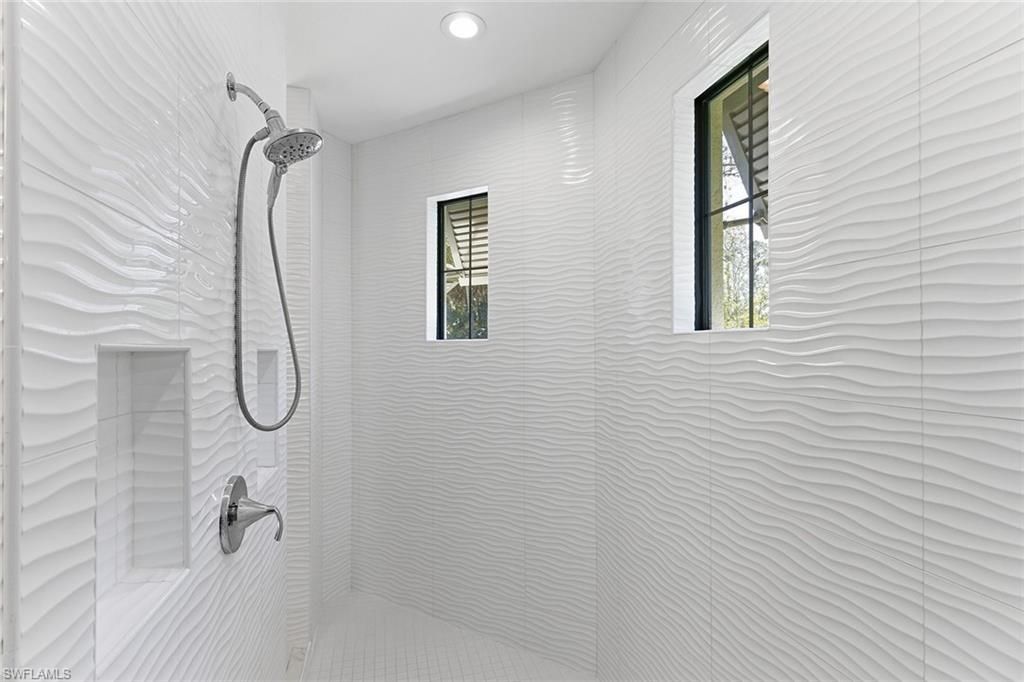 4199 11th Ave Sw, Naples, FL 34116 Photo