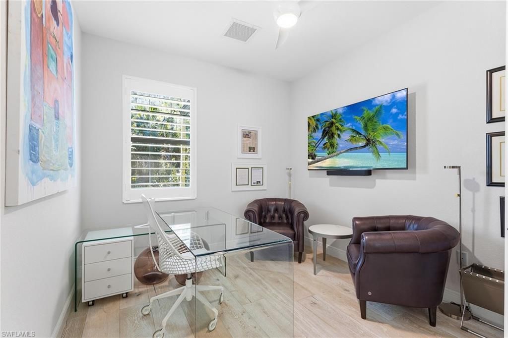 4199 11th Ave Sw, Naples, FL 34116 Photo