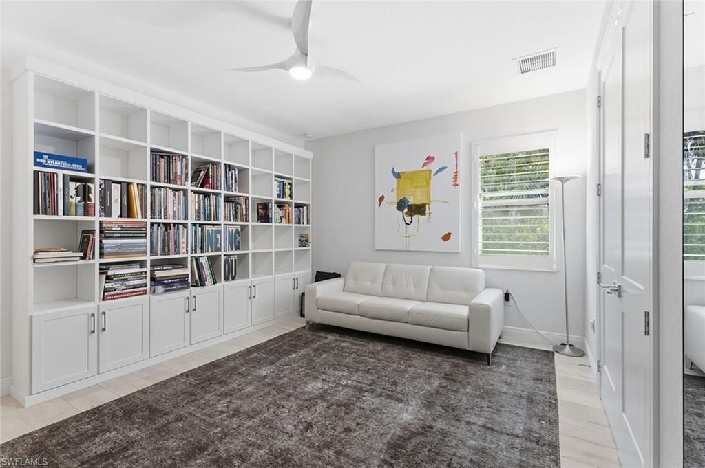 4199 11th Ave Sw, Naples, FL 34116 Photo