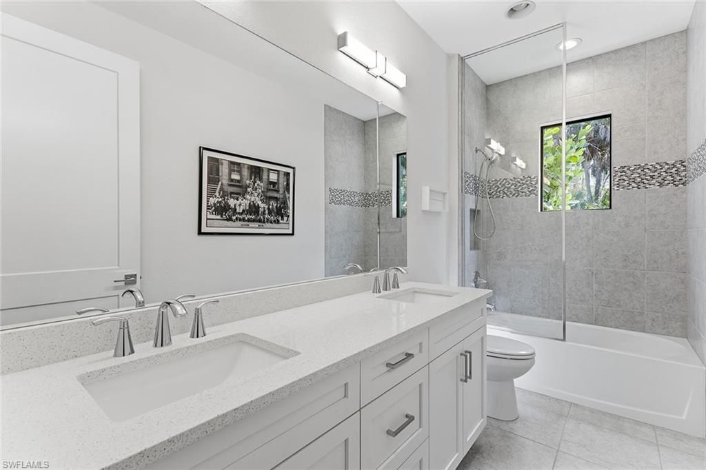 4199 11th Ave Sw, Naples, FL 34116 Photo