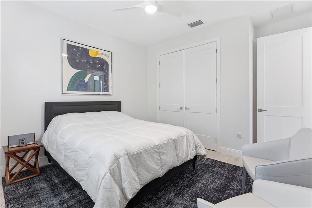 4199 11th Ave Sw, Naples, FL 34116 Photo