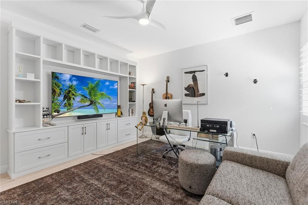 4199 11th Ave Sw, Naples, FL 34116 Photo