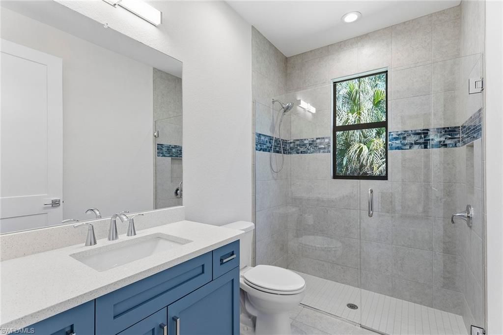 4199 11th Ave Sw, Naples, FL 34116 Photo