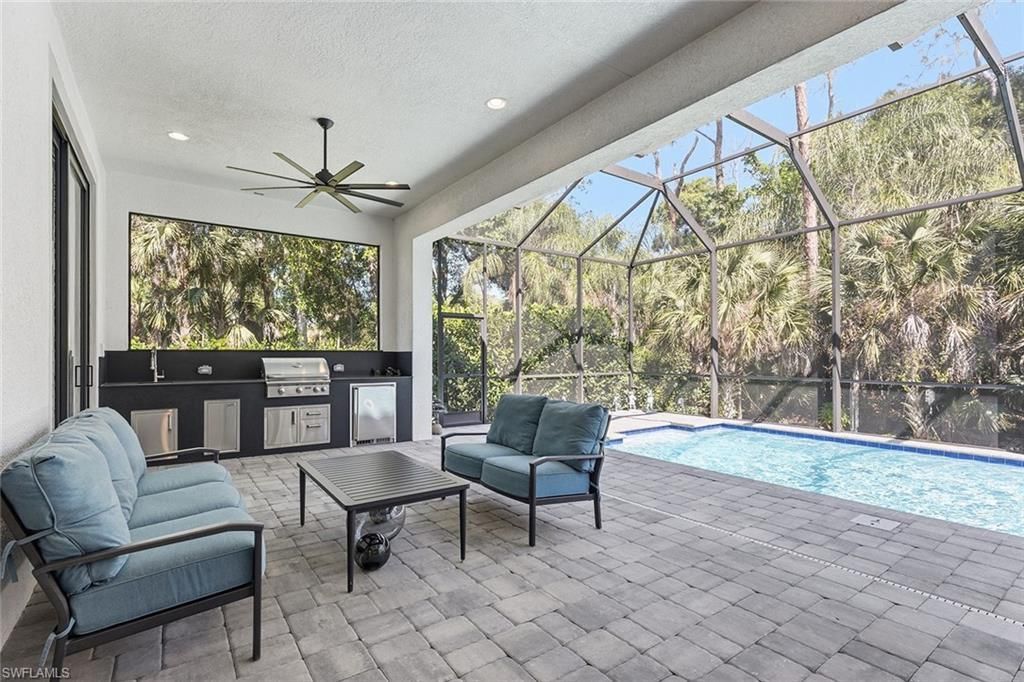 4199 11th Ave Sw, Naples, FL 34116 Photo