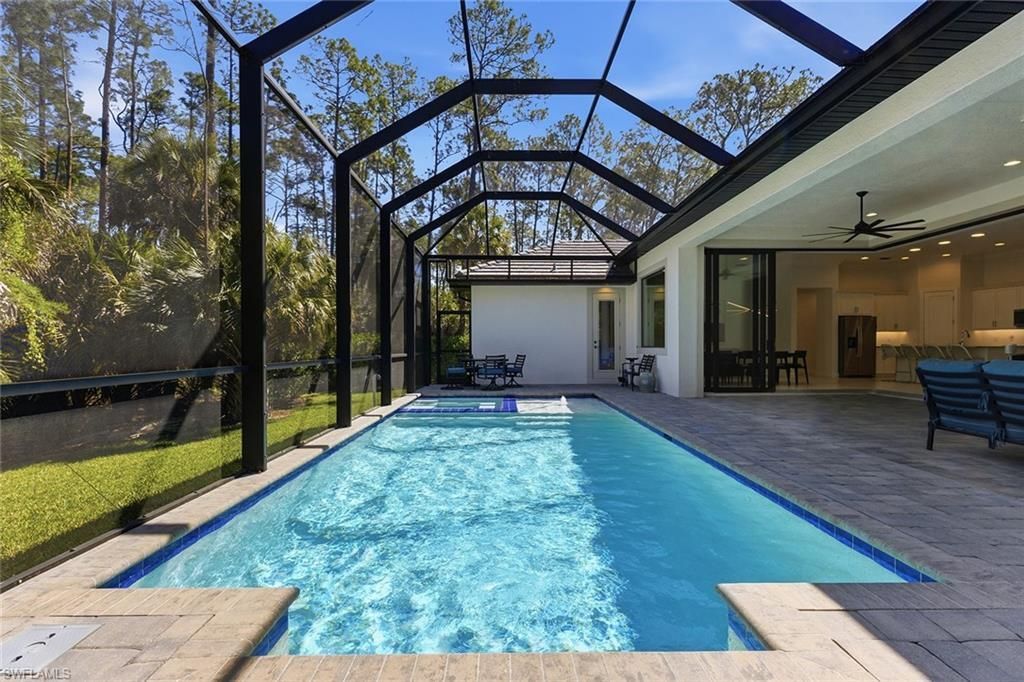 4199 11th Ave Sw, Naples, FL 34116 Photo