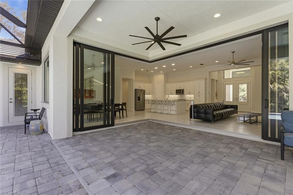 4199 11th Ave Sw, Naples, FL 34116 Photo