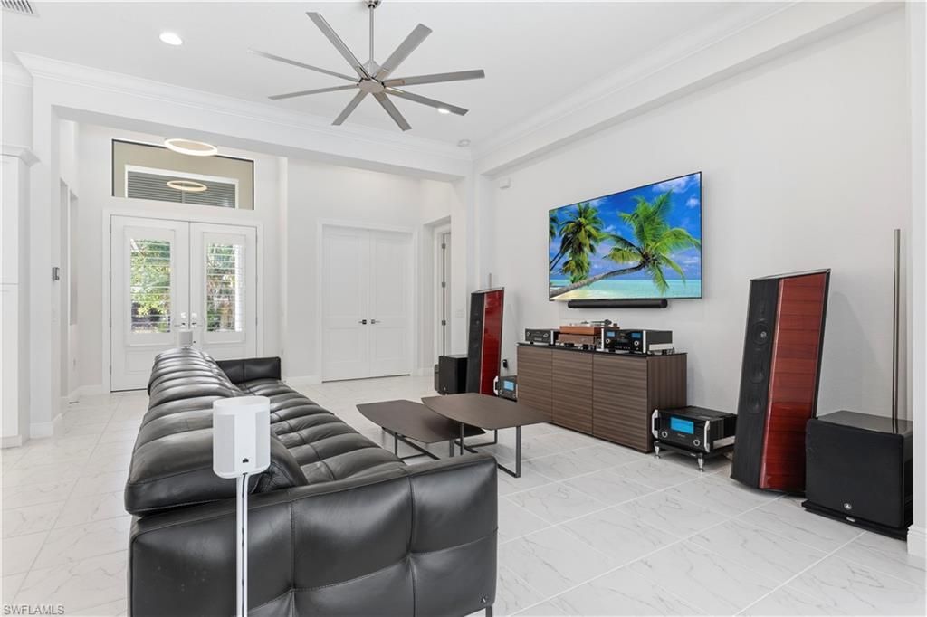 4199 11th Ave Sw, Naples, FL 34116 Photo