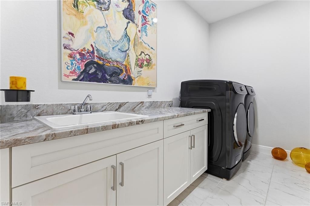 4199 11th Ave Sw, Naples, FL 34116 Photo