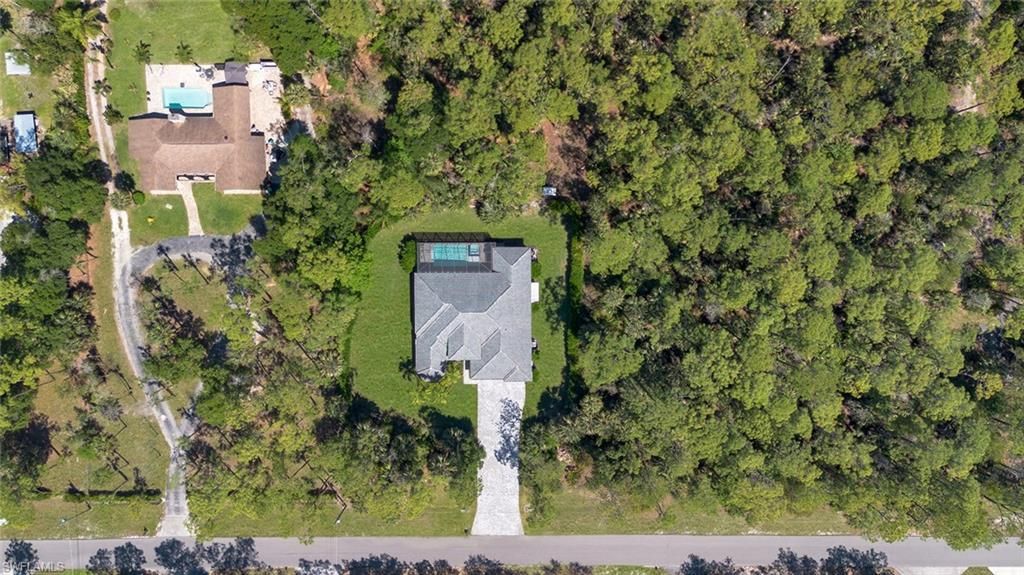 4199 11th Ave Sw, Naples, FL 34116 Photo