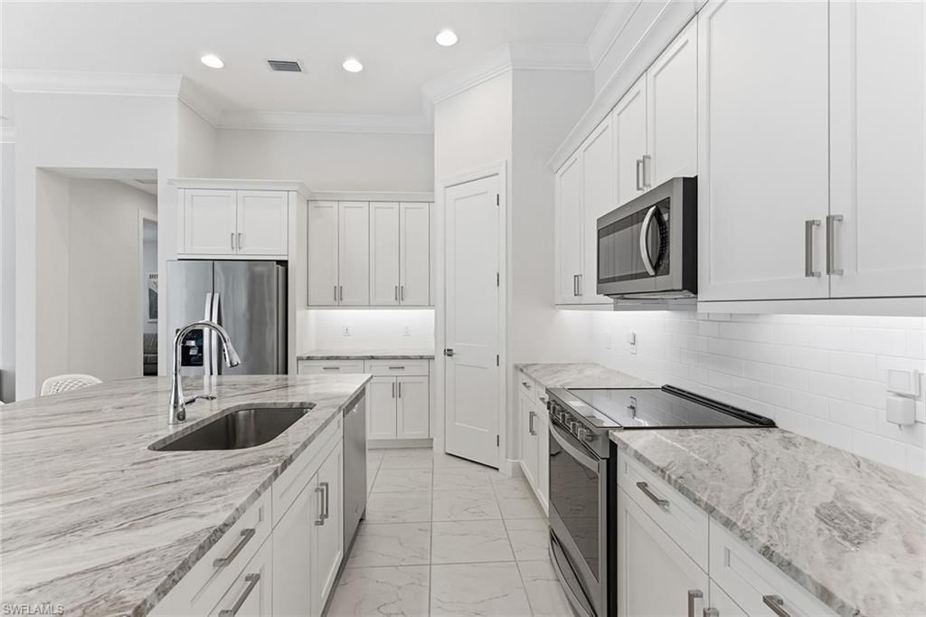 4199 11th Ave Sw, Naples, FL 34116 Photo