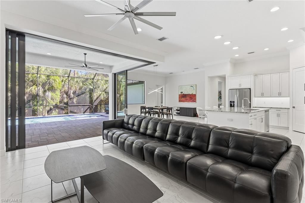 4199 11th Ave Sw, Naples, FL 34116 Photo