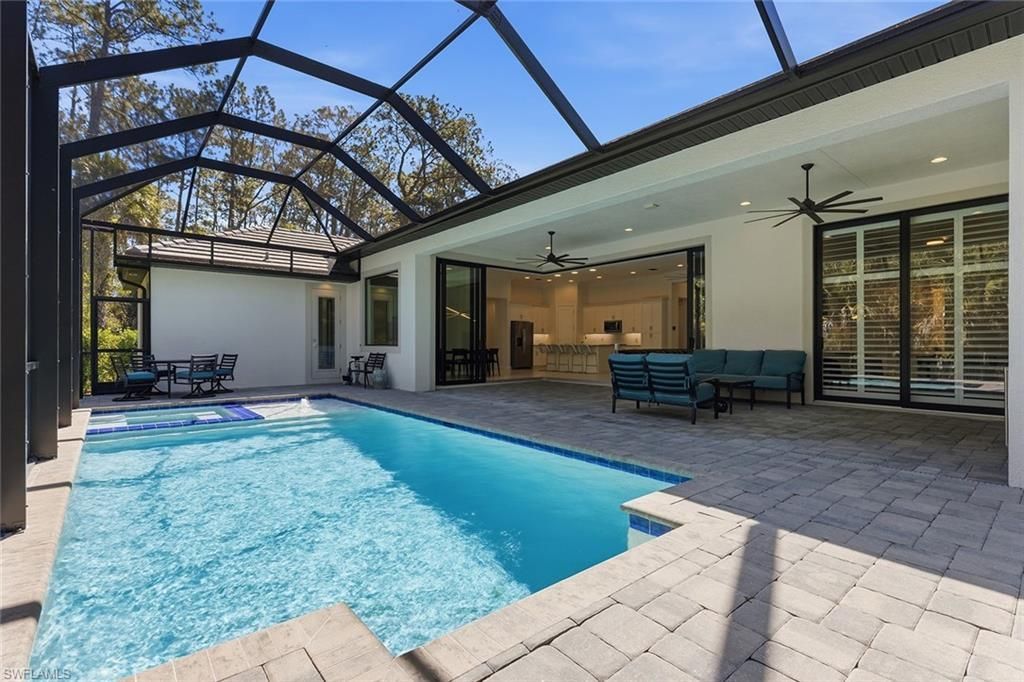 4199 11th Ave Sw, Naples, FL 34116 Photo