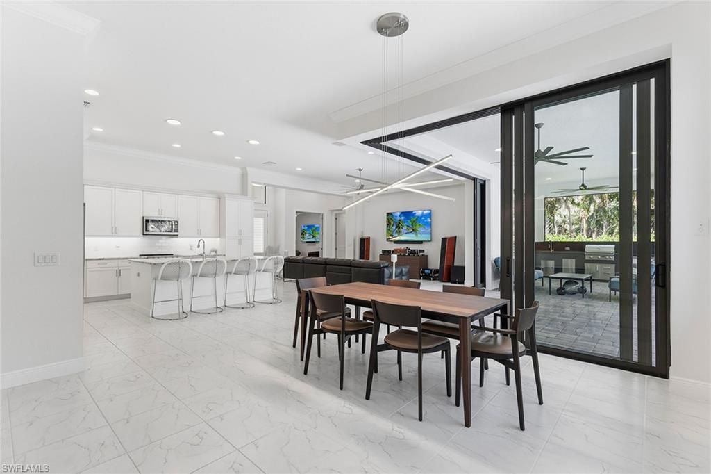 4199 11th Ave Sw, Naples, FL 34116 Photo