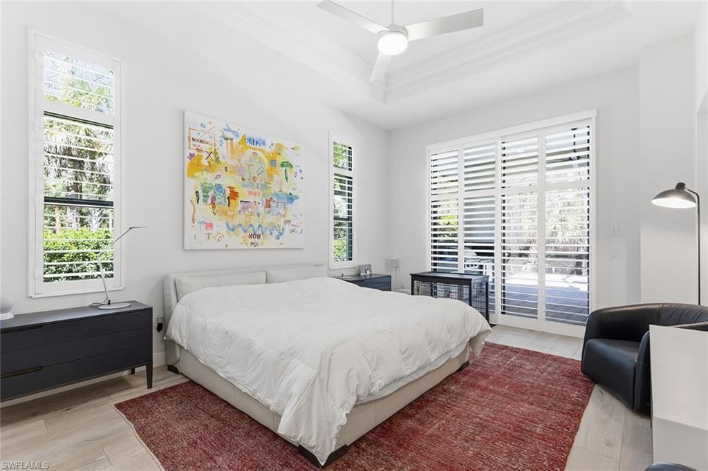 4199 11th Ave Sw, Naples, FL 34116 Photo