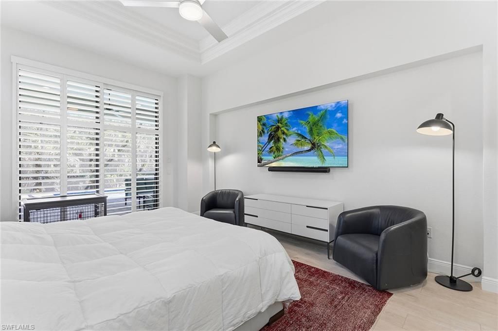 4199 11th Ave Sw, Naples, FL 34116 Photo