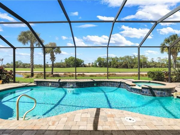 9373 Surfbird CT, NAPLES, FL 34120