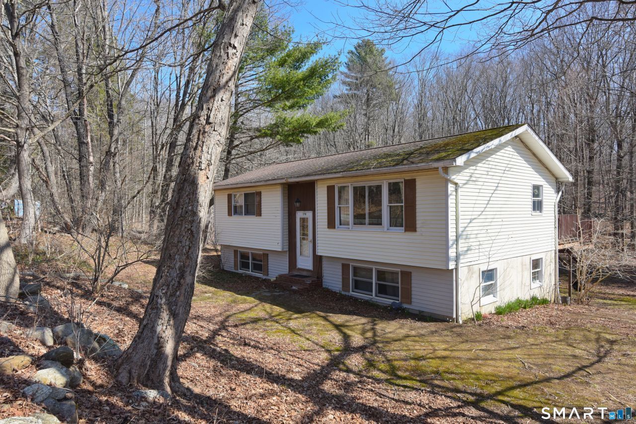 170 Smith, Woodstock, CT 06281 Main Photo