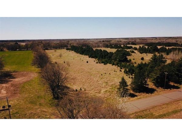 TBD Variolite St NW , Princeton, MN 55371