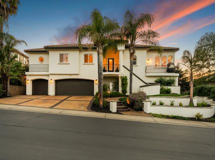 749 Grandview Dr, Folsom, CA 95630 Photo