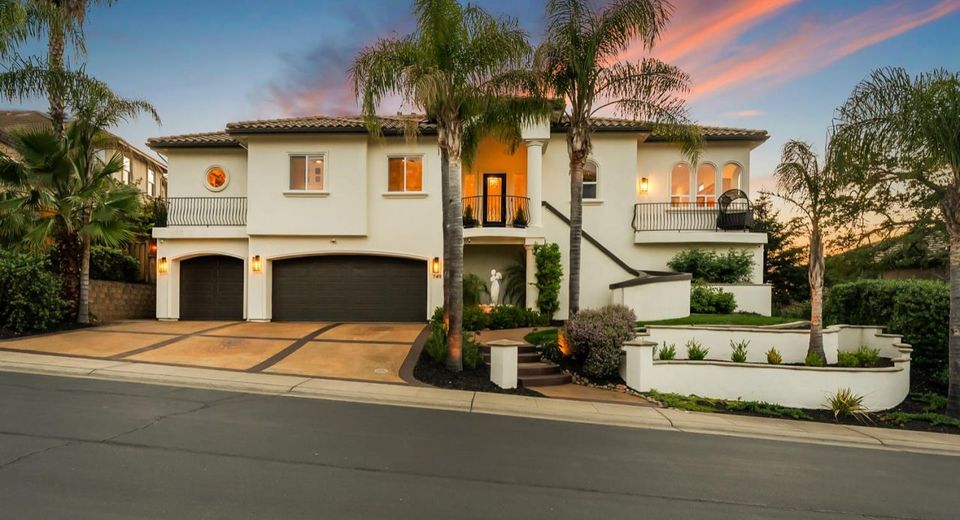 749 Grandview Dr, Folsom, CA 95630 Photo