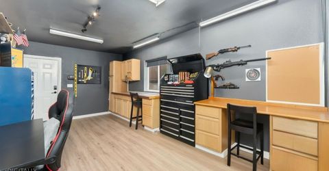 749 Grandview Dr, Folsom, CA 95630 Photo