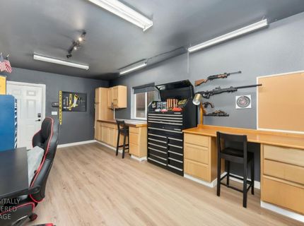 749 Grandview Dr, Folsom, CA 95630 Photo