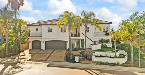 749 Grandview Dr, Folsom, CA 95630 Photo