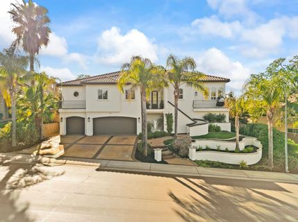 749 Grandview Dr, Folsom, CA 95630 Photo