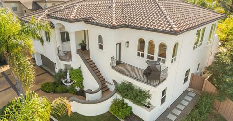 749 Grandview Dr, Folsom, CA 95630 Photo