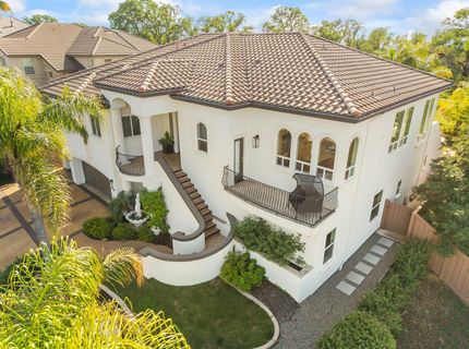 749 Grandview Dr, Folsom, CA 95630 Photo