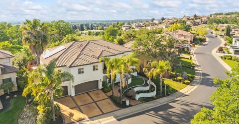 749 Grandview Dr, Folsom, CA 95630 Photo