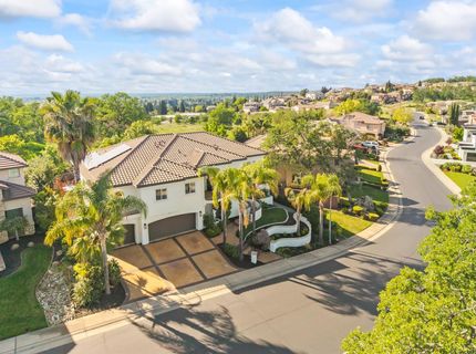 749 Grandview Dr, Folsom, CA 95630 Photo