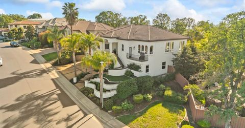 749 Grandview Dr, Folsom, CA 95630 Photo