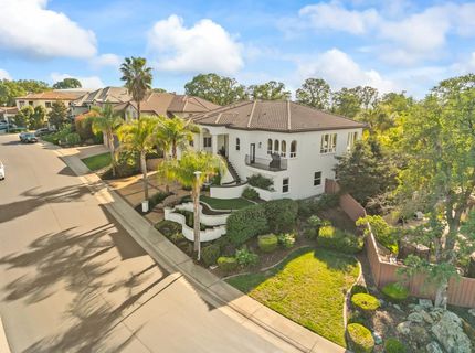 749 Grandview Dr, Folsom, CA 95630 Photo