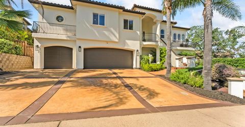 749 Grandview Dr, Folsom, CA 95630 Photo