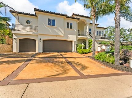 749 Grandview Dr, Folsom, CA 95630 Photo