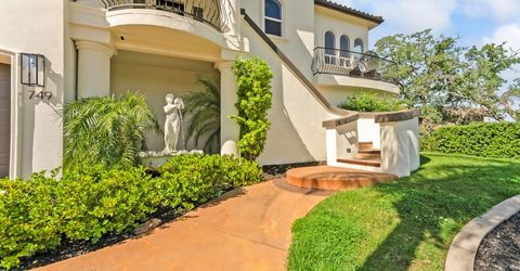 749 Grandview Dr, Folsom, CA 95630 Photo