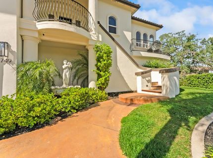 749 Grandview Dr, Folsom, CA 95630 Photo