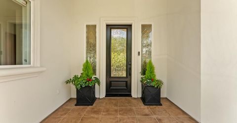 749 Grandview Dr, Folsom, CA 95630 Photo