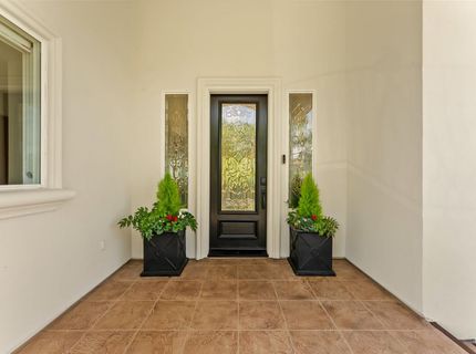 749 Grandview Dr, Folsom, CA 95630 Photo