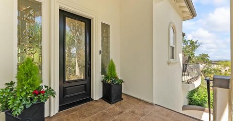 749 Grandview Dr, Folsom, CA 95630 Photo