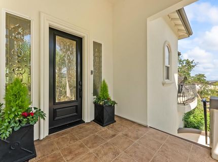 749 Grandview Dr, Folsom, CA 95630 Photo