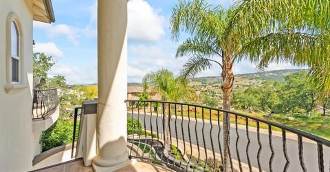 749 Grandview Dr, Folsom, CA 95630 Photo