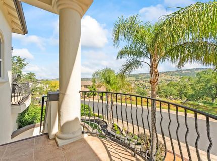 749 Grandview Dr, Folsom, CA 95630 Photo