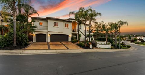 749 Grandview Dr, Folsom, CA 95630 Photo