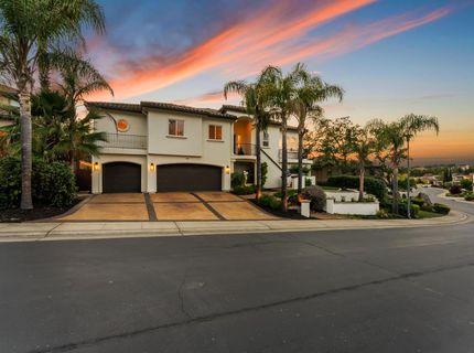 749 Grandview Dr, Folsom, CA 95630 Photo