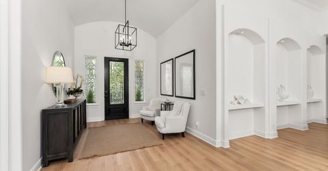 749 Grandview Dr, Folsom, CA 95630 Photo